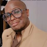 Photo de profil de Mickael Martins