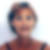 Photo de profil de Chantal Nugier