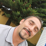 Photo de profil de Yohann Lancien