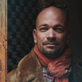 Photo de profil de Jacques Rousset