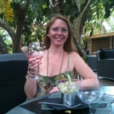 Photo de profil de Séverine Ducrocq