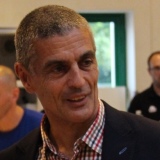 Photo de profil de Daniel Chevalier