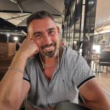 Photo de profil de Stephane Lefevre