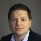 Photo de profil de Aleksandar Ilic