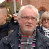 Photo de profil de Bernard Godard