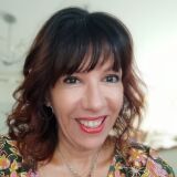 Photo de profil de Nadège Gautier