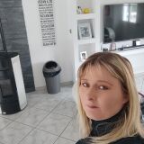 Photo de profil de Anne Roussette