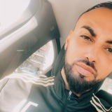 Photo de profil de Sofiane Sadek