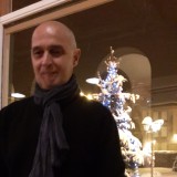 Photo de profil de Philippe Langlois