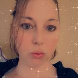 Photo de profil de Adeline Michot