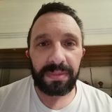 Photo de profil de Christophe Lopes