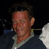 Photo de profil de Pascal Humbert David