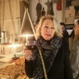 Photo de profil de Chantal Lambert