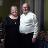 Photo de profil de Robert Binet