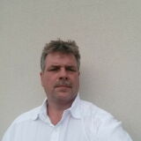 Photo de profil de Franck Carré