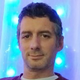 Photo de profil de Daniel Laurent