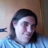 Photo de profil de Sophie Rousset