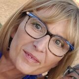 Photo de profil de Pascale Forget