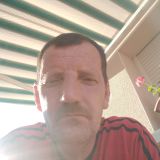 Photo de profil de Stephane Nos