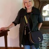 Photo de profil de Isabelle Erard