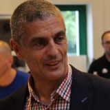 Photo de profil de Daniel Chevalier