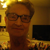 Photo de profil de Simone Garnier