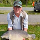 Photo de profil de David Hochart