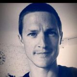 Photo de profil de Mickaël Demé