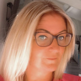 Photo de profil de Isabelle Regina