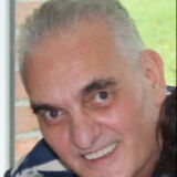 Photo de profil de Yves Hubert Francis Vasseur