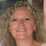 Photo de profil de Christine Teramo