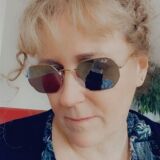 Photo de profil de Laurence Nedelec