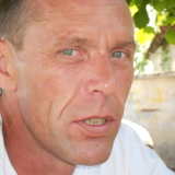 Photo de profil de René Cheval