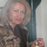 Photo de profil de Line Delacroix-Brunet