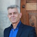 Photo de profil de Payot Daniel