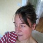 Photo de profil de Marie-Do Cornee