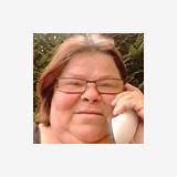 Photo de profil de Madeleine Massot