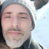 Photo de profil de Laurent Merino