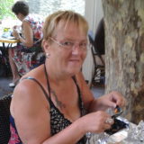 Photo de profil de Agnes Varlet