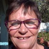 Photo de profil de Francoise Drouet