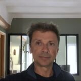 Photo de profil de Eric Pollart