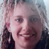 Photo de profil de Marie Lebon