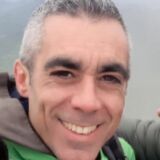 Photo de profil de Olivier Martin