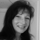 Photo de profil de Isabelle Dumont