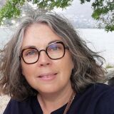 Photo de profil de Nicole QUENDERF