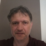 Photo de profil de Olivier Weber