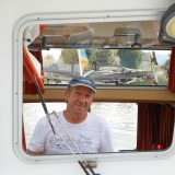 Photo de profil de Alex Large