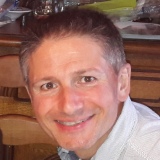 Photo de profil de Frédéric Guillon