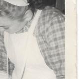 Photo de profil de Gisele Michel epouse Garcia