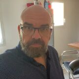 Photo de profil de Laurent Leroux